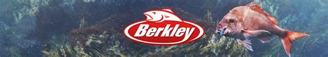 angler nz fishing tackle|Berkley Fishing Tackle .